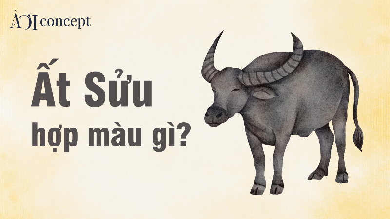  Gợi ý cách kết hợp các loại hoa và màu sắc để tạo nên bình hoa phong thủy cho người tuổi Trâu 